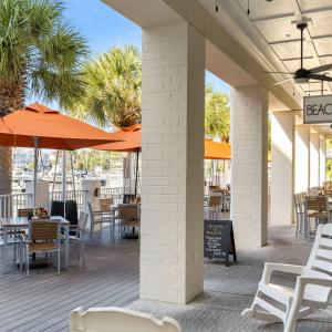 79-web-or-mls-13-print-CAMMediaLLC.com c