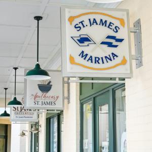 78-web-or-mls-10-print-CAMMediaLLC.com c