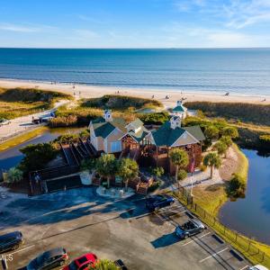 77-web-or-mls-CAMMediaLLC.com STJP BH--4