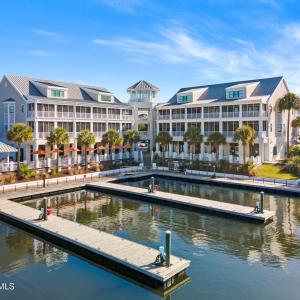 82-web-or-mls-29-print-CAMMediaLLC.com c