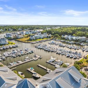 93-web-or-mls-cammediallc.com Saint Jame