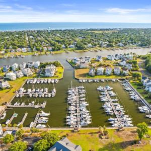 98-web-or-mls-cammediallc.com Saint Jame