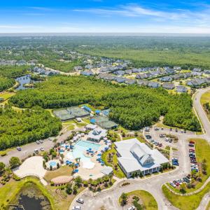 116-web-or-mls-cammediallc.comSTJP-7