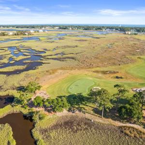 90-web-or-mls-cammediallc.com Saint Jame