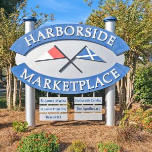 81-web-or-mls-17-print-CAMMediaLLC.com c