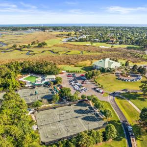 89-web-or-mls-cammediallc.com Saint Jame