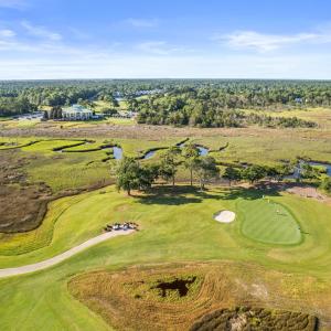 91-web-or-mls-cammediallc.com Saint Jame