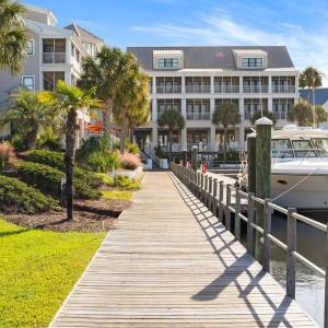 83-web-or-mls-9-print-CAMMediaLLC.com c2