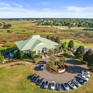 85-web-or-mls-cammediallc.com Saint Jame