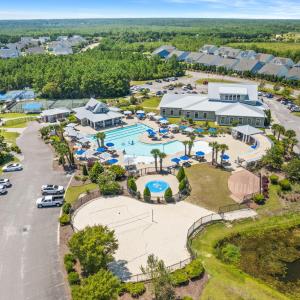 112-web-or-mls-cammediallc.comSTJP-2