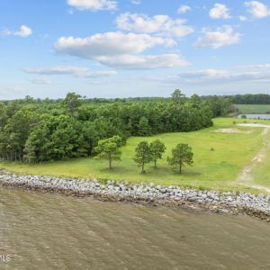 8-web-or-mls-DJI_0896