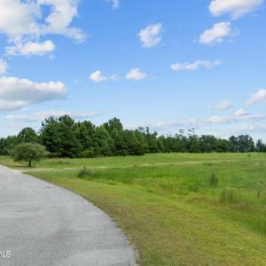 3-web-or-mls-DJI_0891