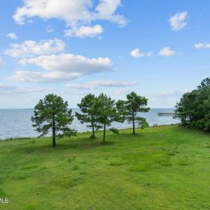 5-web-or-mls-DJI_0893