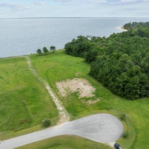 12-web-or-mls-DJI_0899