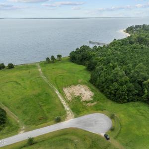 13-web-or-mls-DJI_0900