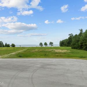 1-web-or-mls-DJI_0889