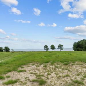 4-web-or-mls-DJI_0892