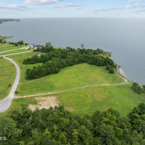 15-web-or-mls-DJI_0902