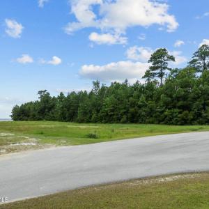 2-web-or-mls-DJI_0890