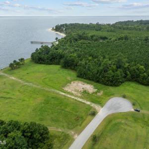 14-web-or-mls-DJI_0901