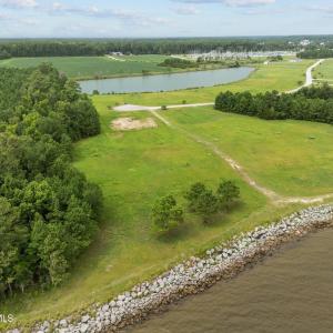 10-web-or-mls-DJI_0898