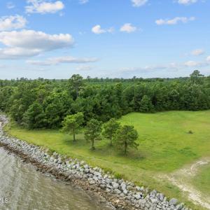 7-web-or-mls-DJI_0895