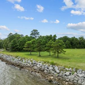 6-web-or-mls-DJI_0894