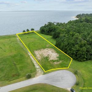 11-web-or-mls-DJI_0899_1