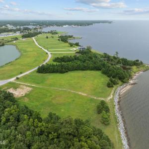16-web-or-mls-DJI_0903
