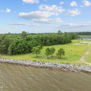 8-web-or-mls-DJI_0896
