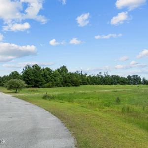 3-web-or-mls-DJI_0891