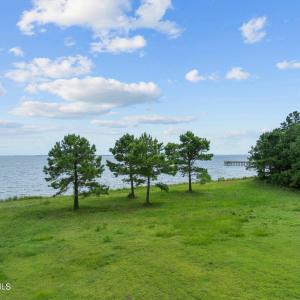 5-web-or-mls-DJI_0893