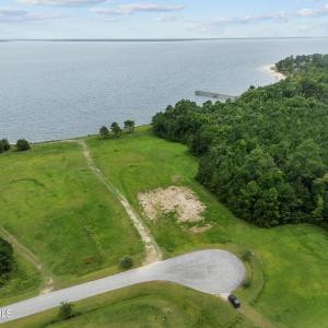 13-web-or-mls-DJI_0900