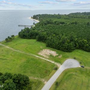 14-web-or-mls-DJI_0901