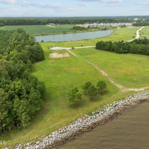 10-web-or-mls-DJI_0898