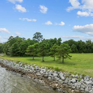 6-web-or-mls-DJI_0894
