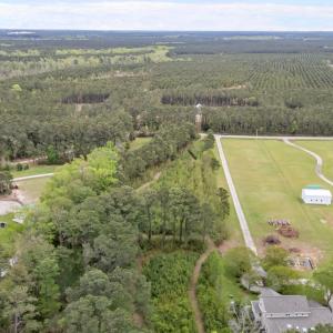 13-web-or-mls-DJI_20260407133422_0005_D