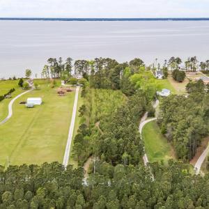 9-web-or-mls-DJI_20260407133308_0001_D