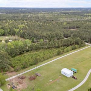 15-web-or-mls-DJI_20260407133502_0007_D