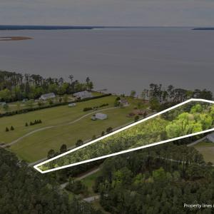 4-web-or-mls-17-print-DJI_20260407133734