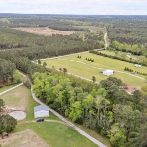 12-web-or-mls-DJI_20260407133408_0004_D