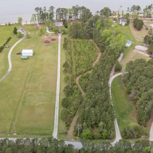 20-web-or-mls-DJI_20260407133653_0012_D