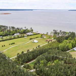 21-web-or-mls-DJI_20260407133734_0014_D