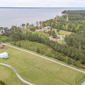 18-web-or-mls-DJI_20260407133552_0010_D