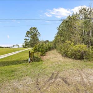 8-web-or-mls-0C0A8497