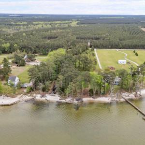 14-web-or-mls-DJI_20260407133442_0006_D