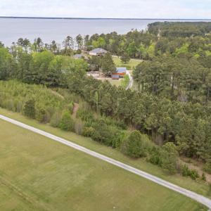 19-web-or-mls-DJI_20260407133606_0011_D