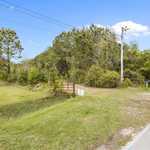 7-web-or-mls-0C0A8496