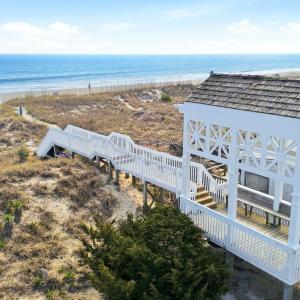 Holden Beach