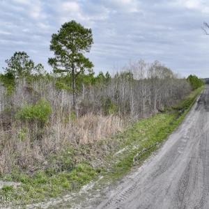 DJI_20260401083325_0982_D